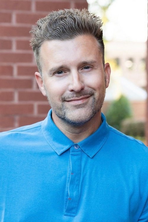 Tim Blanchard as Court Room Assit. prosecutor