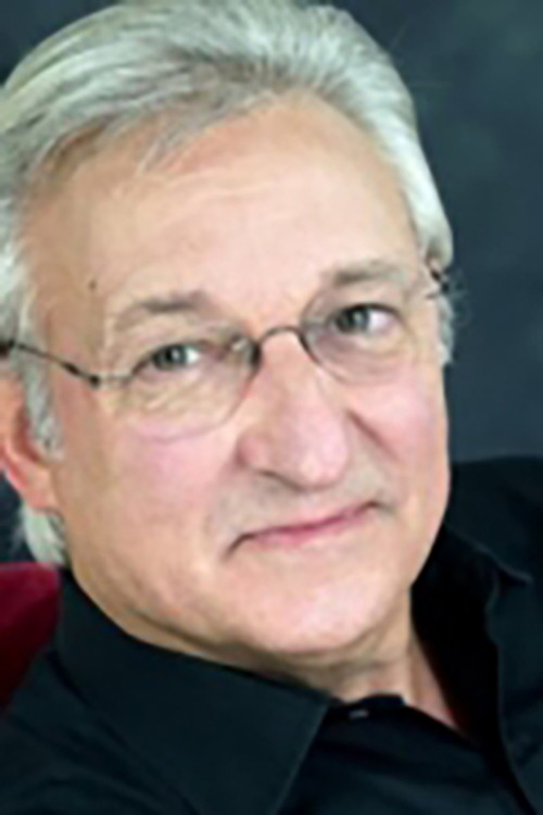 Jean Neisser as Le Maire