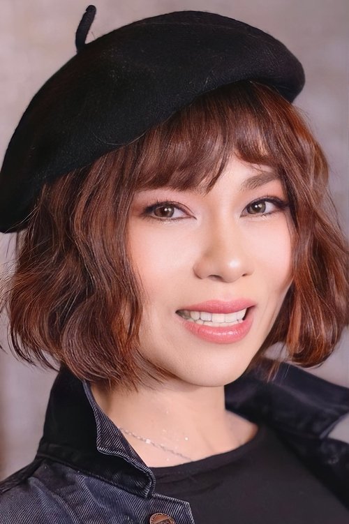 Jintara Poonlarp as Chaba