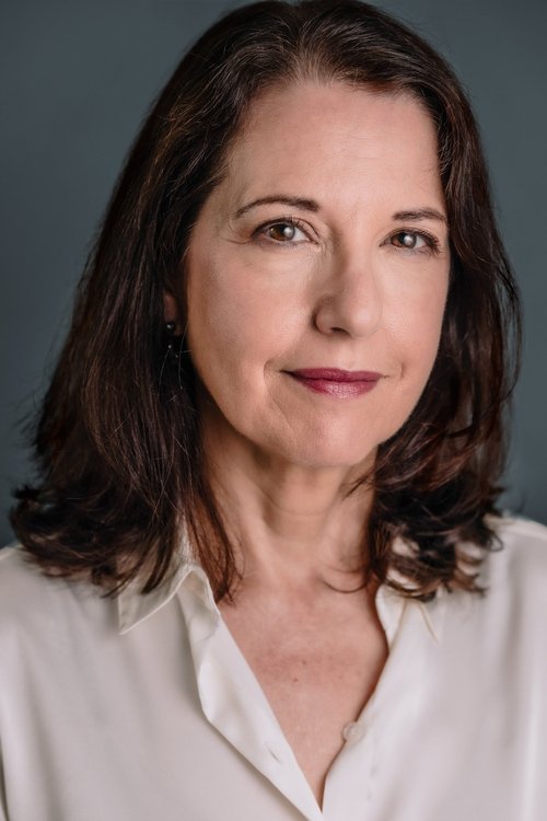 Jean Tafler as Ellen