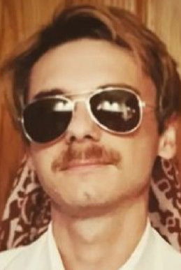 Trevor Wiers as Barton (uncredited)