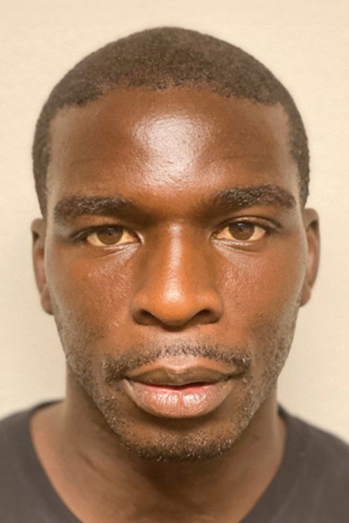 Matthew Monroe as Self