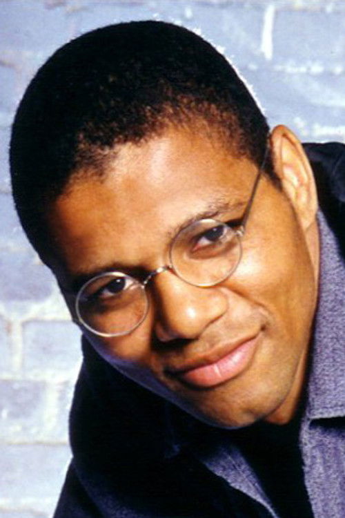 Jean-Claude Marest as Fine Arts Student