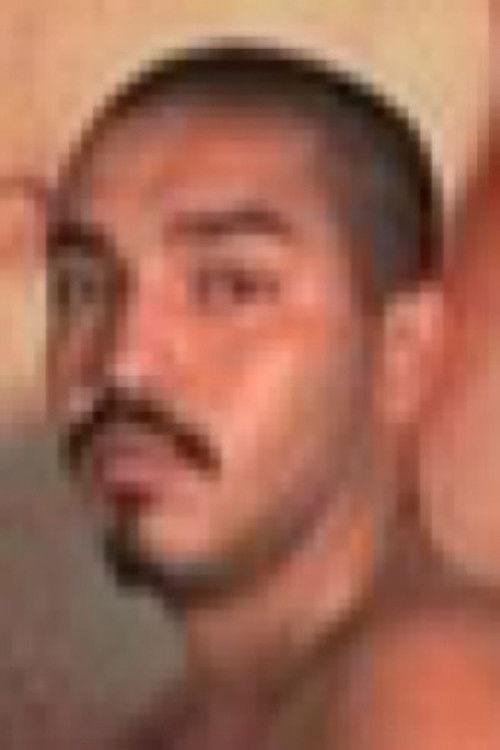 Junior as (archive footage)