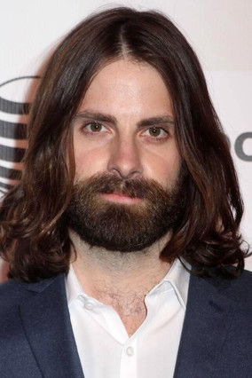 Benjamin Rogers as Cole Burcell