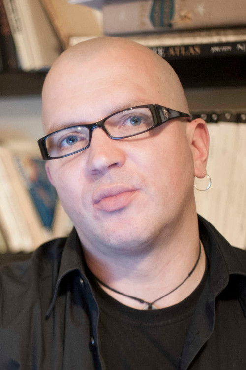 Juku-Kalle Raid as Prisoner 2