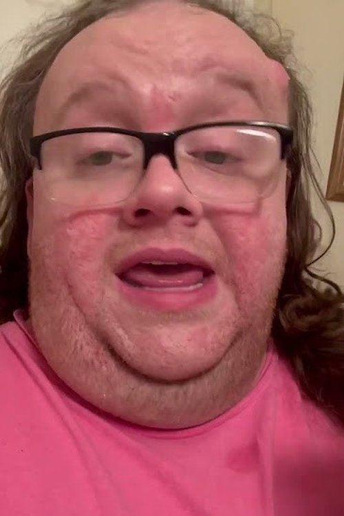 Justina Armistead as Ray-Ray