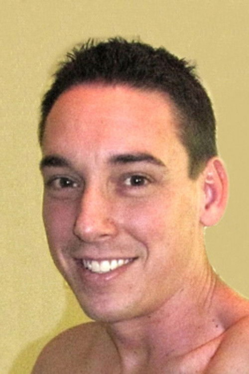 Ryan Thompson as Rev. Daggert