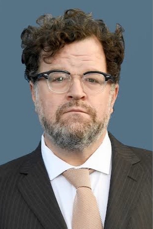 Kenneth Lonergan as River's Dad