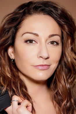 Jamie Ragusa as Detective Russo