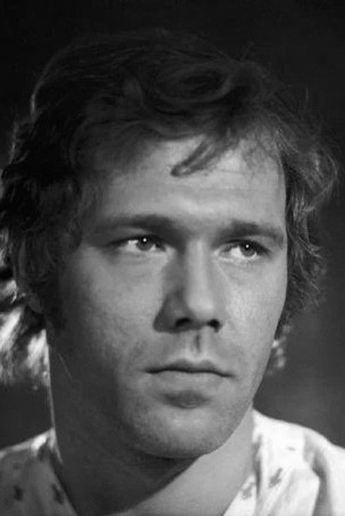 Andrzej Wojaczek as Józef