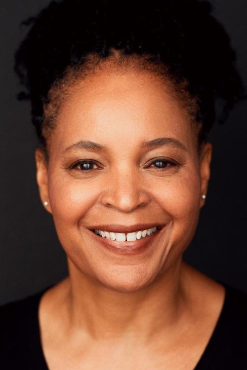 Kimberly S. Fairbanks as Claire