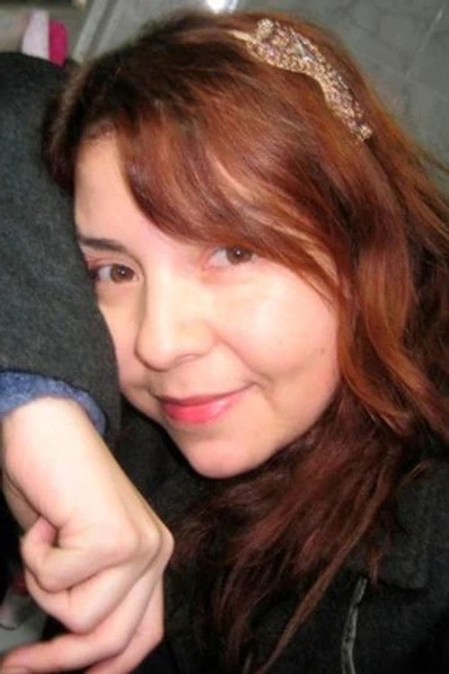 Ximena Marchant as Macaeugenia / Monito del Monte (voice)