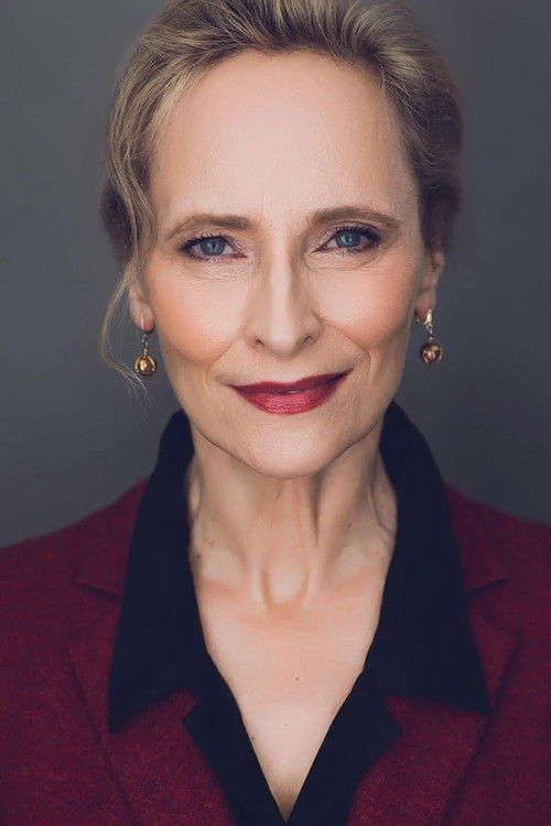 Laila Robins as Emma