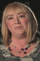 Roise Horide as Self