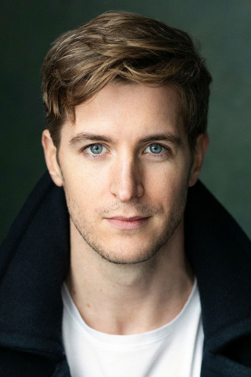 Danny Mahoney as Chris