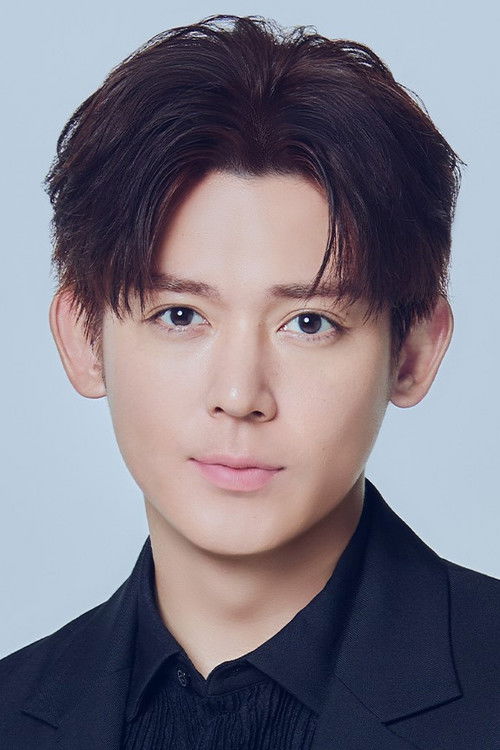 Nozomu Kotaki as