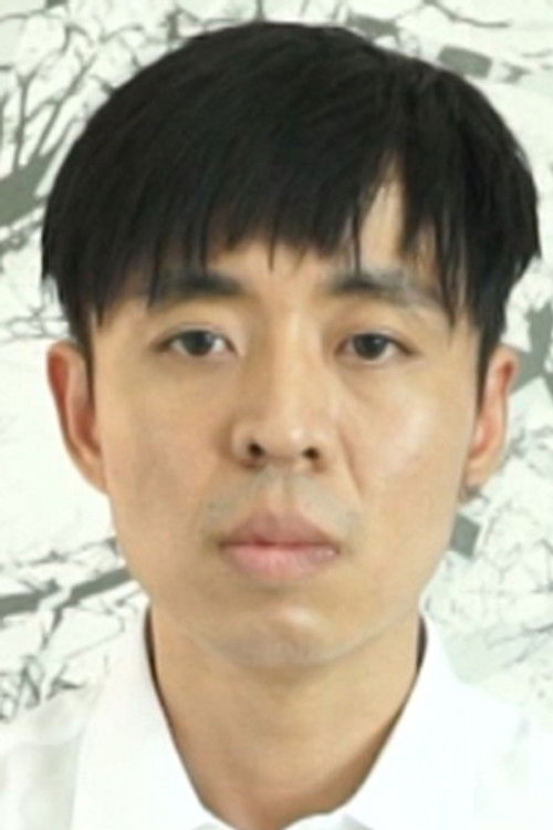 Tae-seong as Hyeon-joo's husband (현주남편)