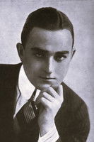 William Courtleigh Jr. as Monty Vaughn