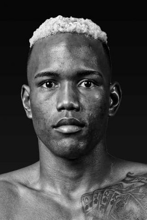 Subriel Matias as Self