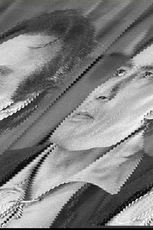 Ivan Dimov as Marin vaglishtarya