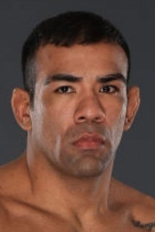 Michel Prazeres as Self