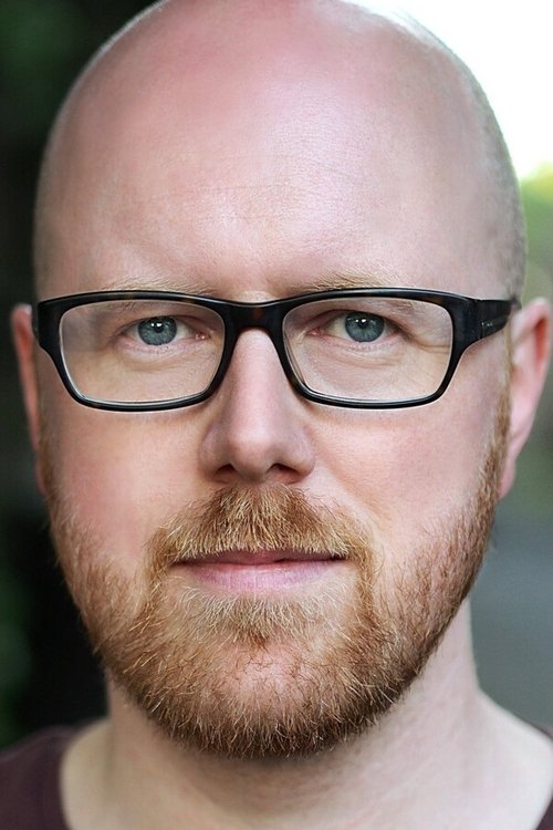 Rich Keeble as CID Bob