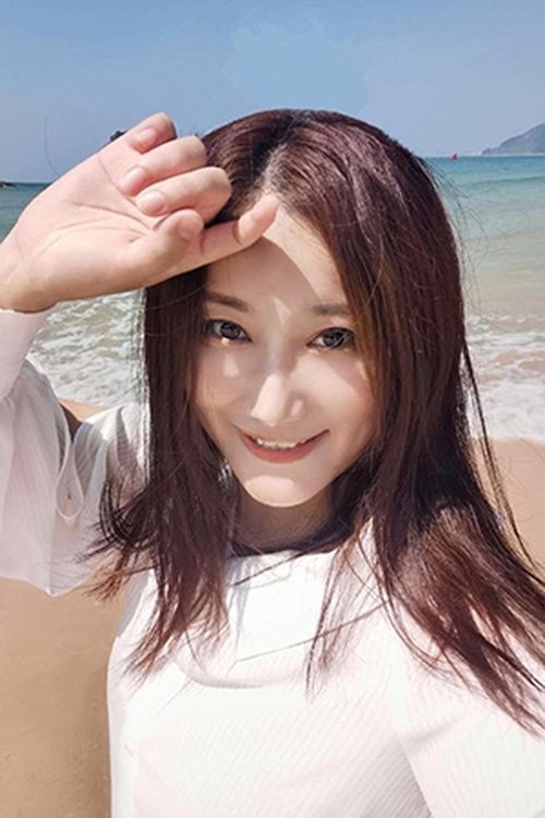 Yingying Miu as 配音 (voice)