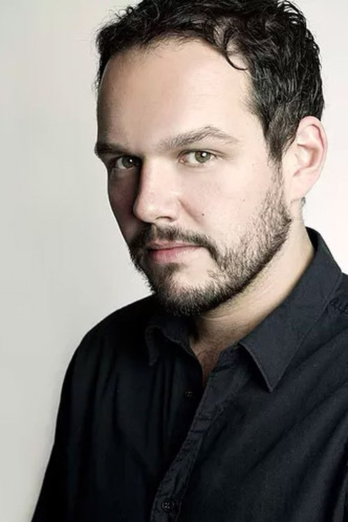 Boy Ooteman as Kidnapper