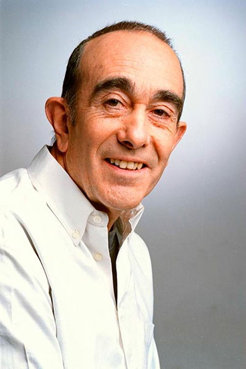 Paco Sagarzazu as Sor Gloria