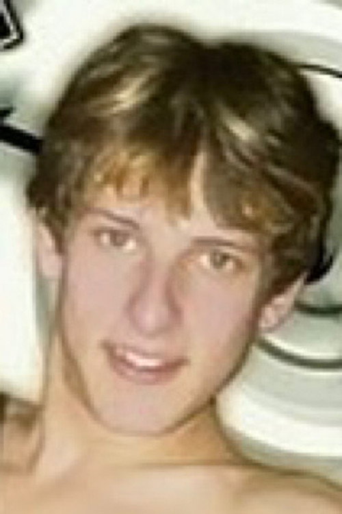 Jeremy DuNord as (archive footage)