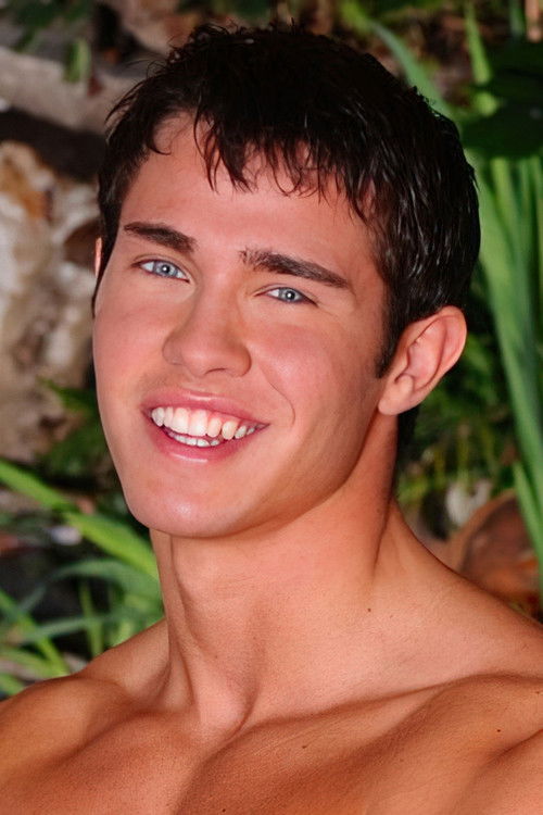 Adam Campbell as Archived Footage