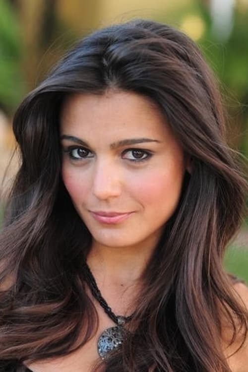 Natalina Maggio as Kim
