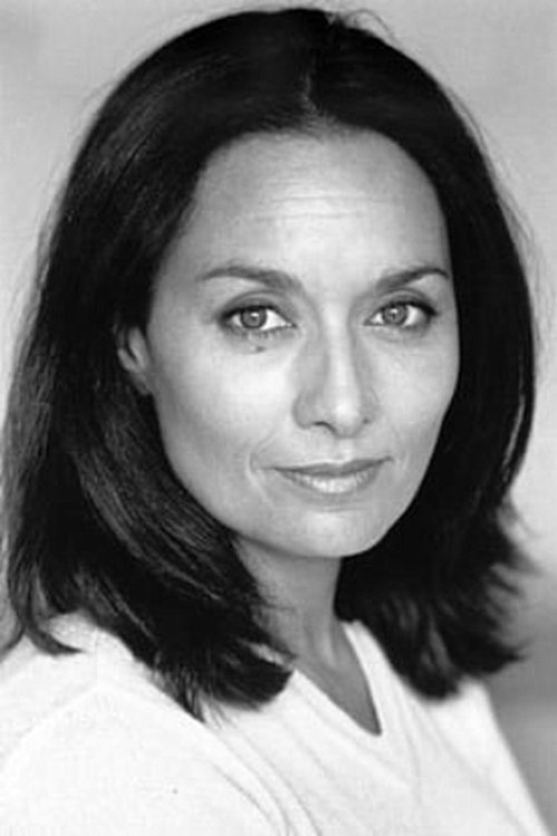 Patricia Malvoisin as Eva