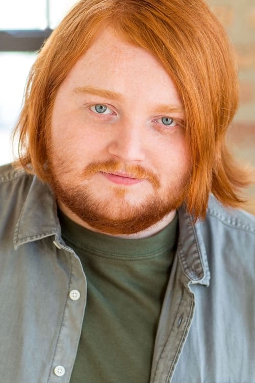 Jack Foley as 15 Year Old #2