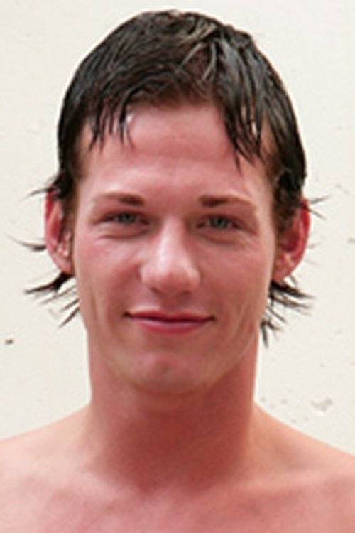 Jon Janes as Jon Janes