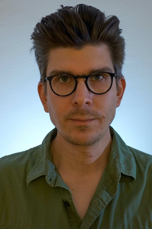 Taylor Genovese profile photo