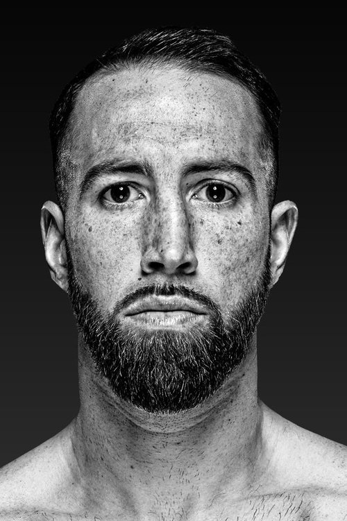 Sandor Martin as Self