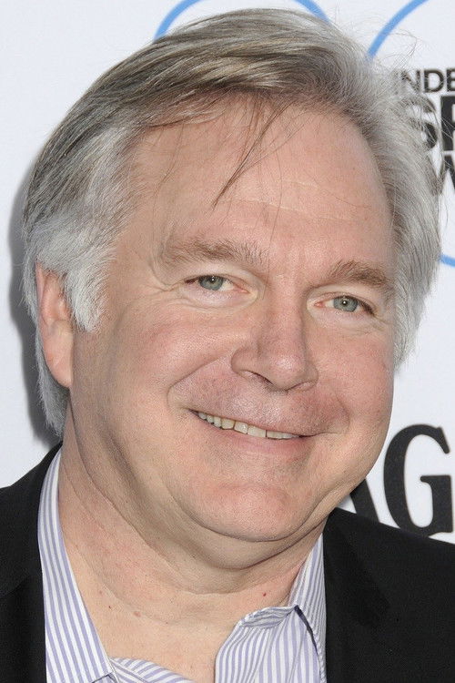 Jonathan Sehring as Self - President, IFC Films