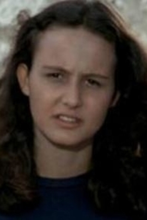 Renata Zamengo as assistente