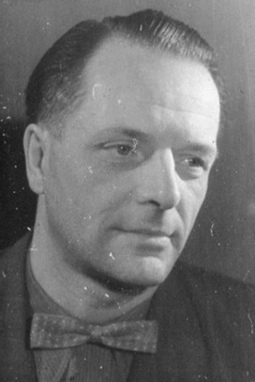 Oļgerts Kroders as invalid-lawyer