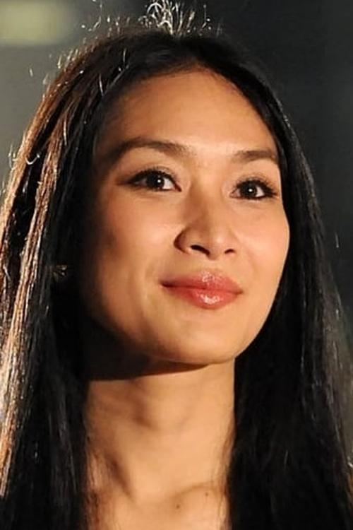 Happy Salma profile photo