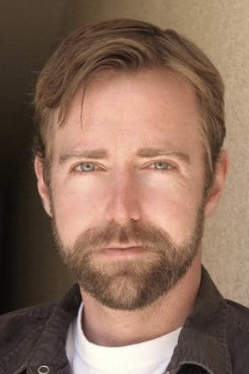 Charlie Vaughn as Calvin