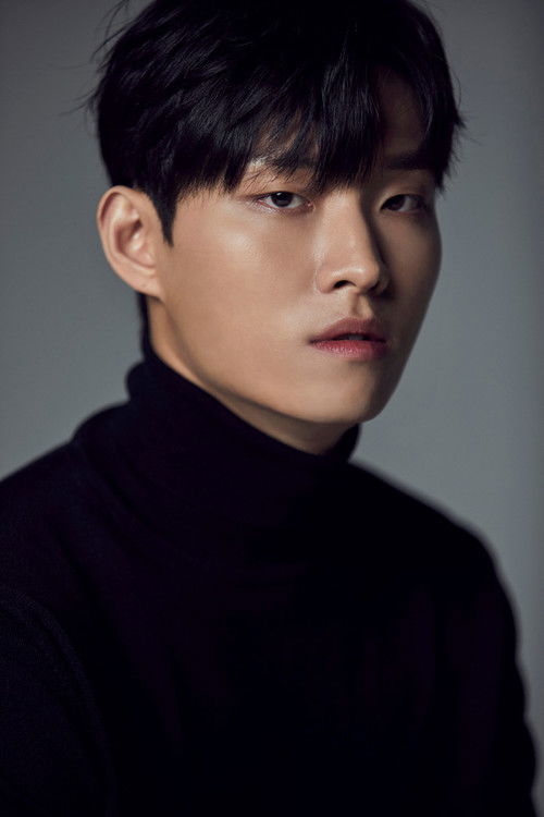 Jung Yeo-jun as Choi Balg-eum
