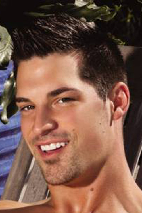 Cal Skye as (archive footage)