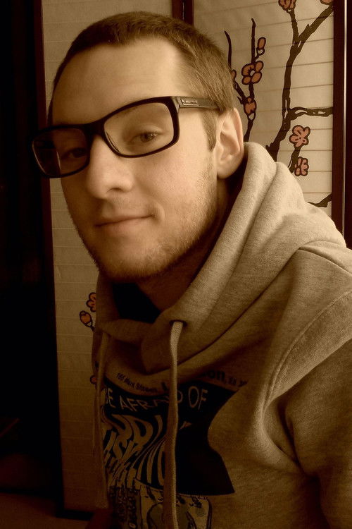 Artyom Efremov as Николай I