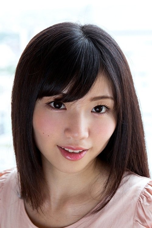 Sonoda Ayuri as