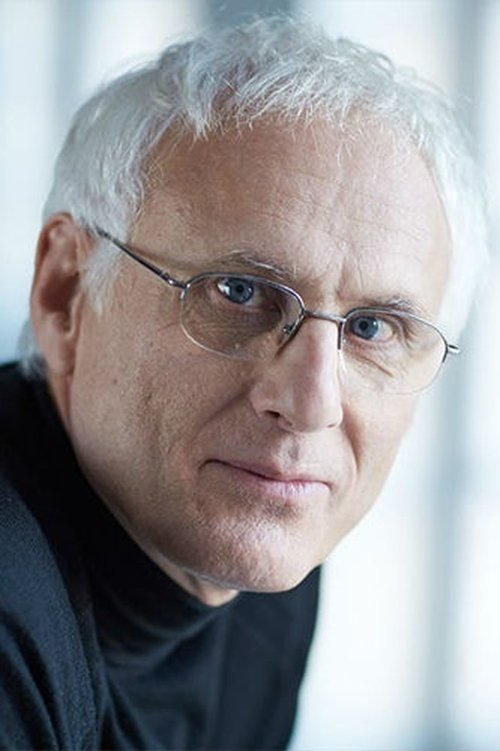 Tamás Puskás as Pavel