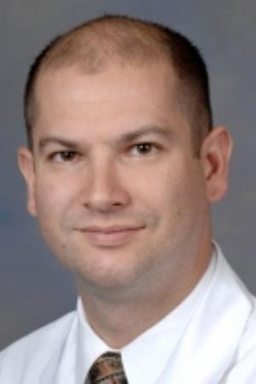 Angel Caban as Angelko