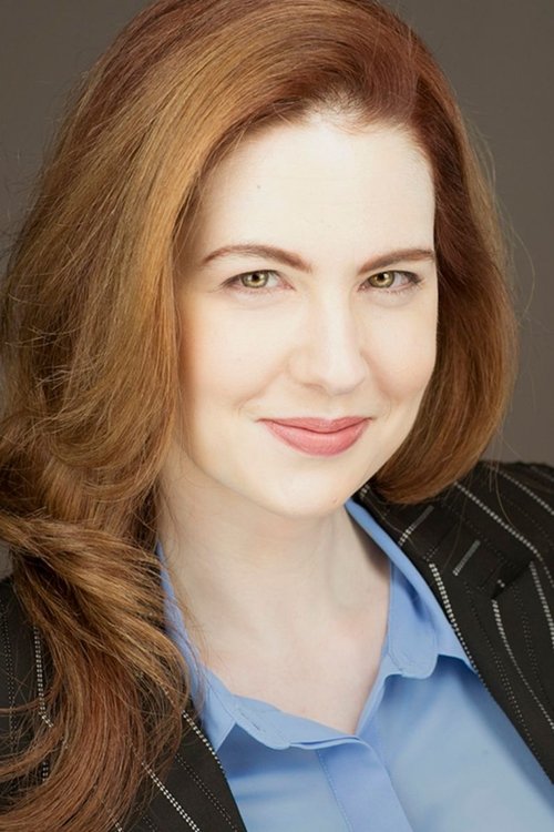 Seregon O'Dassey as Jewel